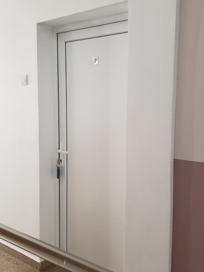 Apartments Petricevic Sutomore Kültér fotó