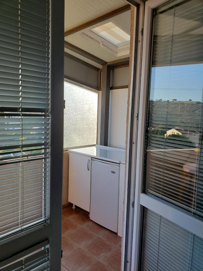 Apartments Petricevic Sutomore Kültér fotó